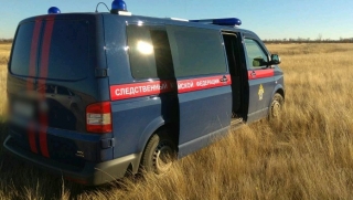 СМИ: пропавшая год назад в Балакове девушка погибла