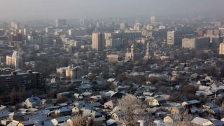 Собственников квартир письменно уведомят о назначенной УК