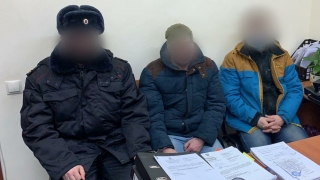 Ревнивый саратовец до смерти забил молодую жену