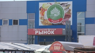 Уголовное дело администратора "губернаторского" рынка дошло до суда