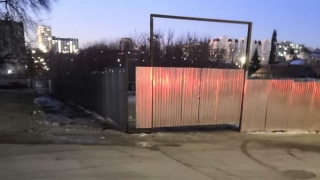 Дорога под застройку. СК завел дело на чиновников мэрии Саратова