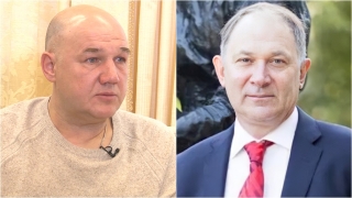 Бизнесмены пожаловались спикеру ГД на отсутствие коммуникаций с властью