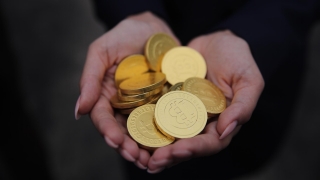 Названы лучшие способы инвестировать во время пандемии