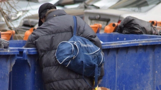 ВЦИОМ: 48% россиян считают ситуацию в стране "скорее плохой"