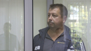 Бывший начальник хозчасти саратовского ГУ МВД выходит на свободу