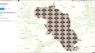 Ограничились представлением. Прокуроры имитируют реакцию на нарушения фирм Евстафьева
