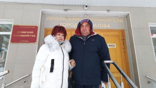 Дела прокурора Пригарова. Суд не стал заключать Олега Вартанова под стражу