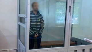 Саратовец приговорен к 10 годам колонии за смертельное избиение матери