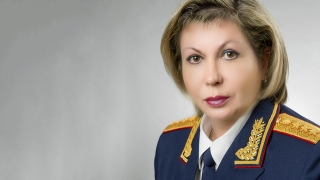 Ущерб от налоговых преступлений за 10 лет составил 450 млрд рублей
