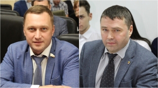 Глава правительства о Романе Грибове: "Он везде добивался успехов"