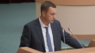 Саратовское правительство пока не собирается вводить ковид-паспорта