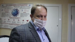На модернизации первичного звена здравоохранения в регионе освоят почти 11 миллиардов