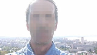 Педофил из Юбилейного приговорен к 16,5 годам колонии