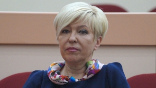 Татьяна Загородняя о гибели ребенка в Саратове: "Крыша была очищена"