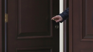 Жилищным инспекторам упростят доступ в квартиры