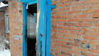 В частном доме нашли тело избитой пенсионерки