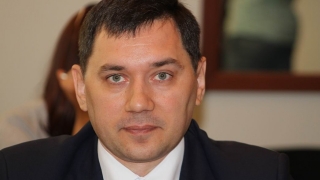 Руководитель "НВКбанка" обвинен в хищении 172 миллионов рублей