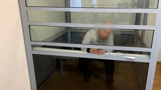Разбойник перепутал двери и надругался над чужой женой. Вынесен приговор