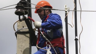 В 2021 году в области запланировано модернизировать более 130 км ЛЭП