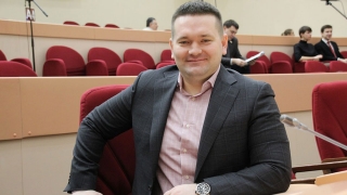 Саратовское УФАС на месяц отложило дело о скандальной стройке бассейна