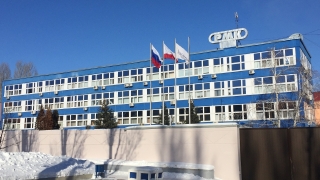 Судьба завода РМК. Самарское вхождение и позиция правительства области