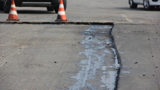 Саратов передаст области 29 городских дорог