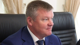Первоклассников школ Саратова привлекли к борьбе с наркотиками
