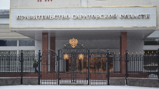 Донос от имени Софьи. Замминистра напишет в СК заявление на анонимных провокаторов