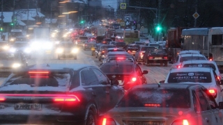 Российских автовладельцев ждет новый перечень запретов
