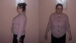 Кровь из пальца за 8600. Саратовская мошенница обманула тверскую пенсионерку