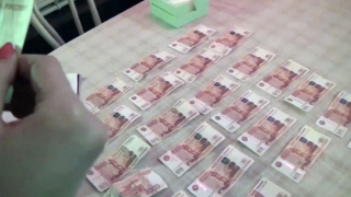 В Саратове экс-сотрудница Пенсионного фонда заподозрена в получении взятки
