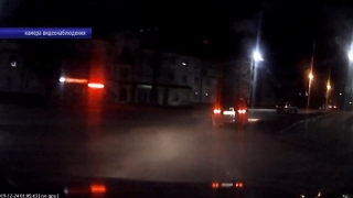 "Советовал целиться в сердце". Вынесен приговор напавшим на таксиста саратовцам