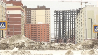 Репортаж. Рост цен на жилье и авто шокировал саратовцев, но не удивил экспертов