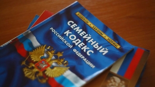 Бракоразводный процесс. Мальчик хочет жить с отцом, но его мнение не учитывается
