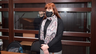 Ножом в спину. Саратовец зарезал брата и его приятеля