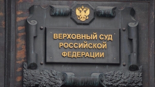 Запрет на телефоны в ГУ МВД. Саратовские адвокаты пишут жалобу в Верховный суд