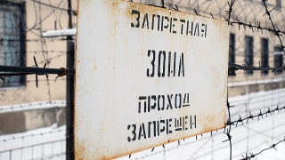 Серийный "подъездный" вор проведет три года в колонии