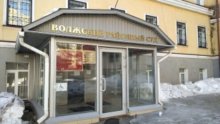 Саратовцы пытались обмануть лизинговую компанию на 32 млн рублей