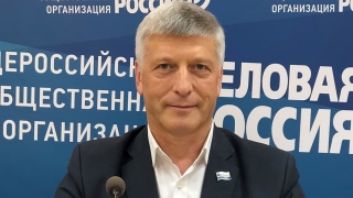 Коронакризис. Объявлен конкурс на освещение в СМИ мер поддержки бизнеса