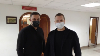 Эксперты: дела Андрея Пригарова негативно сказались на устойчивости региона
