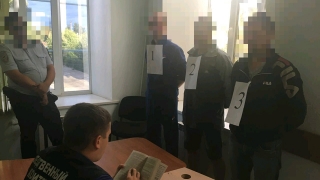 Педофил не признал вину – ему дали почти 14 лет особого режима