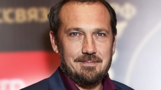 Степан Парфенов назначен замглавы администрации Заводского района