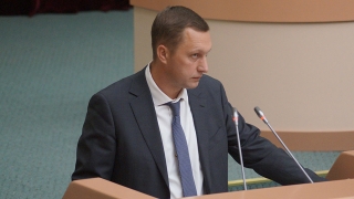 Саратовские рестораторы требуют снять запрет на ночную работу общепита