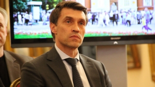 За пять лет в Саратовской области отреставрированы 20 объектов культурного наследия