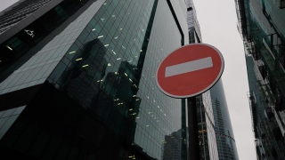 Россияне растеряли лояльность к своим работодателям