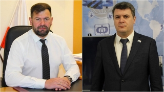 Саратовское правительство сорвало проект развития интеллектуальных систем