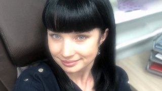 Юлия Иванова может стать замдиректора "Транспортного управления"