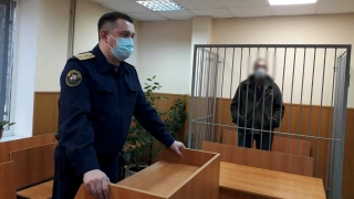 Саратовец пытался сжечь и забить лопатой сожительницу. Вынесен приговор