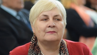 СМИ Клавдии Найденовой получат 11 миллионов из саратовского бюджета