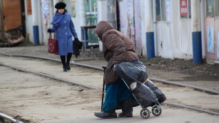 В мире отмечают день социальной справедливости